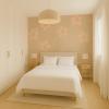 Acheter Appartement Hyeres Var