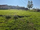 Land LALIZOLLE 