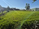 Land LALIZOLLE 