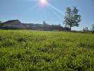 Land LALIZOLLE 