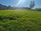 Land LALIZOLLE 