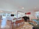 Acheter Maison 200 m2 Pernes-les-fontaines