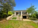 Vente Maison Chateauroux 36