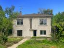 Annonce Vente 5 pièces Maison Chateauroux