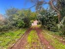 Acheter Maison Chateauroux Indre