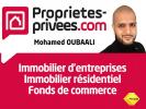 Acheter Immeuble 226 m2 Amiens