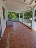 Acheter Maison 201 m2 Petit-bourg