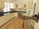 Acheter Maison Petit-bourg Guadeloupe