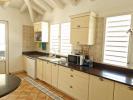 Acheter Maison Petit-bourg 697000 euros