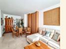 Vente Appartement Paris-15eme-arrondissement 75