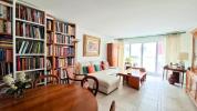 Annonce Vente 3 pices Appartement Paris-15eme-arrondissement