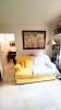 Acheter Appartement Paris-15eme-arrondissement 845000 euros