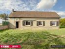 Annonce Vente 3 pices Maison Verneuil-sur-avre