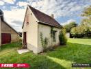 Acheter Maison 56 m2 Verneuil-sur-avre
