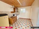 Acheter Maison Verneuil-sur-avre 147000 euros