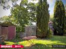 Annonce Vente 8 pièces Maison Rugles