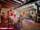 Acheter Maison Rugles 375000 euros