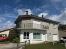 Location Maison Biganos 33