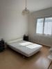 Annonce Location 4 pices Maison Biganos