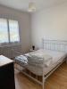 Louer Maison 79 m2 Biganos