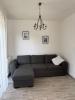 Louer Maison Biganos 1150 euros