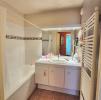 Acheter Appartement Herblay 205000 euros
