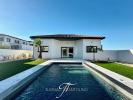 Vente Maison Lavalette 11