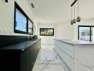 Acheter Maison Lavalette 480000 euros