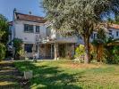 Vente Maison Maisons-alfort 94