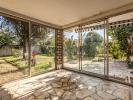 Annonce Vente 5 pices Maison Maisons-alfort