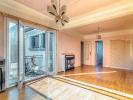 Acheter Maison Maisons-alfort 620000 euros