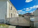 House SAINT-SATURNIN-DU-BOIS 