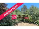Vente Maison Conflans-sainte-honorine 78