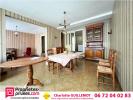 Vente Maison Ecueille 36
