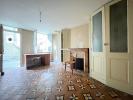 Annonce Vente 7 pièces Maison Ecueille