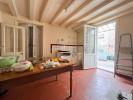 Acheter Maison Ecueille 54990 euros