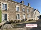 Vente Maison Alencon 61