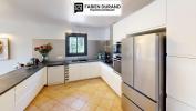 Acheter Prestige Motte 995000 euros