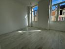 Annonce Vente 3 pièces Appartement Istres