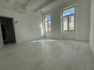 Acheter Appartement Istres Bouches du Rhone
