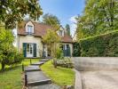 Vente Maison Jambville 78