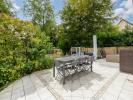 Annonce Vente 7 pièces Maison Jambville