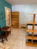 Apartment DIJON 