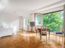 Annonce Vente 5 pices Appartement Paris-19eme-arrondissement
