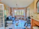 Annonce Vente 4 pièces Maison Carcassonne