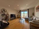 Vente Appartement Ajaccio 20