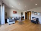 Annonce Vente 3 pices Appartement Ajaccio