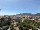Acheter Appartement Ajaccio Corse