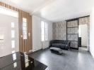 Vente Maison Saulx-les-chartreux 91