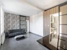Annonce Vente 4 pièces Maison Saulx-les-chartreux